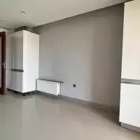Apartment in Turkey, Istanbul, 185 sq.ft.