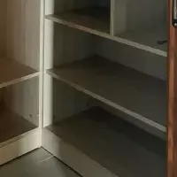Apartment in Turkey, Istanbul, 185 sq.ft.