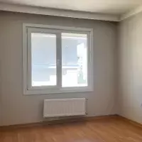 Apartment in Turkey, Istanbul, 185 sq.ft.