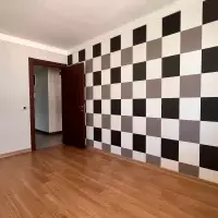 Apartment in Turkey, Istanbul, 185 sq.ft.
