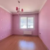 Apartment in Turkey, Istanbul, 185 sq.ft.