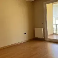 Apartment in Turkey, Istanbul, 185 sq.ft.