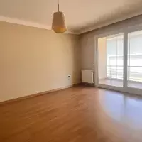 Apartment in Turkey, Istanbul, 185 sq.ft.