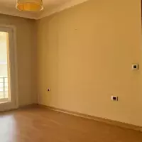 Apartment in Turkey, Istanbul, 185 sq.ft.