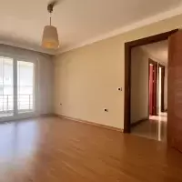 Apartment in Turkey, Istanbul, 185 sq.ft.