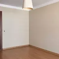 Apartment in Turkey, Istanbul, 185 sq.ft.