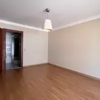 Apartment in Turkey, Istanbul, 185 sq.ft.