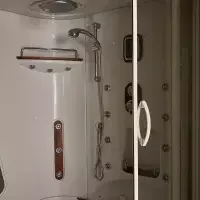Apartment in Turkey, Istanbul, 185 sq.ft.