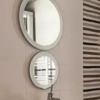 Apartment in Turkey, Istanbul, 185 sq.ft.
