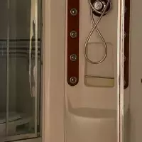 Apartment in Turkey, Istanbul, 185 sq.ft.