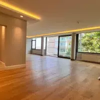 Apartment in Turkey, Istanbul, 270 sq.ft.