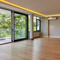 Apartment in Turkey, Istanbul, 270 sq.ft.