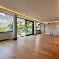 Apartment in Turkey, Istanbul, 270 sq.ft.