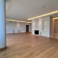 Apartment in Turkey, Istanbul, 270 sq.ft.
