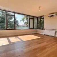 Apartment in Turkey, Istanbul, 270 sq.ft.