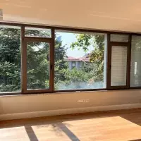 Apartment in Turkey, Istanbul, 270 sq.ft.