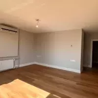 Apartment in Turkey, Istanbul, 270 sq.ft.