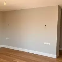 Apartment in Turkey, Istanbul, 270 sq.ft.