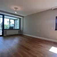 Apartment in Turkey, Istanbul, 270 sq.ft.