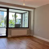 Apartment in Turkey, Istanbul, 270 sq.ft.
