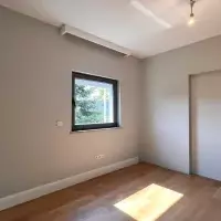 Apartment in Turkey, Istanbul, 270 sq.ft.