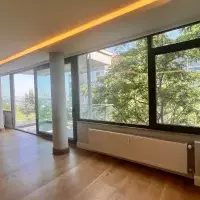 Apartment in Turkey, Istanbul, 270 sq.ft.