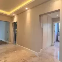 Apartment in Turkey, Istanbul, 270 sq.ft.