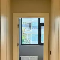 Apartment in Turkey, Istanbul, 270 sq.ft.