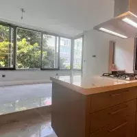 Apartment in Turkey, Istanbul, 270 sq.ft.