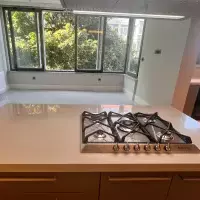 Apartment in Turkey, Istanbul, 270 sq.ft.