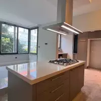 Apartment in Turkey, Istanbul, 270 sq.ft.