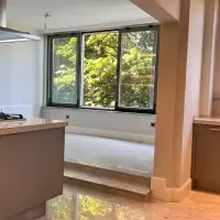 Apartment in Turkey, Istanbul, 270 sq.ft.