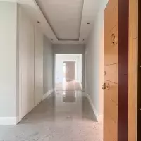 Apartment in Turkey, Istanbul, 270 sq.ft.
