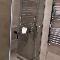 Apartment in Turkey, Istanbul, 270 sq.ft.