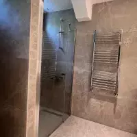 Apartment in Turkey, Istanbul, 270 sq.ft.