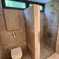 Apartment in Turkey, Istanbul, 270 sq.ft.