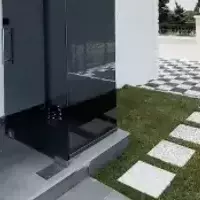 Villa in Turkey, Istanbul, 500 sq.ft.