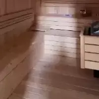 Villa in Turkey, Istanbul, 500 sq.ft.