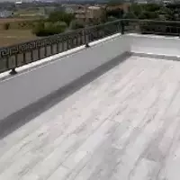 Villa in Turkey, Istanbul, 500 sq.ft.
