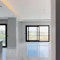 Villa in Turkey, Istanbul, 500 sq.ft.