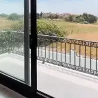 Villa in Turkey, Istanbul, 500 sq.ft.