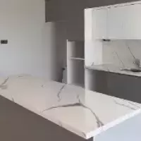 Villa in Turkey, Istanbul, 500 sq.ft.