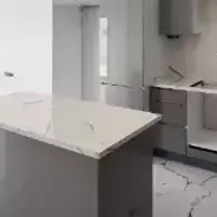 Villa in Turkey, Istanbul, 500 sq.ft.