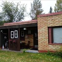 Апартаменты в Финляндии, Савонранта, 83 кв.м.