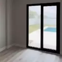 Villa in Turkey, Istanbul, 500 sq.ft.