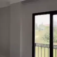 Villa in Turkey, Istanbul, 500 sq.ft.