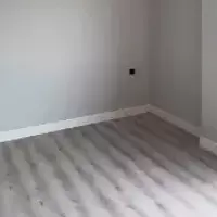 Villa in Turkey, Istanbul, 500 sq.ft.