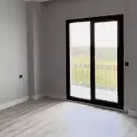Villa in Turkey, Istanbul, 500 sq.ft.