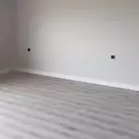 Villa in Turkey, Istanbul, 500 sq.ft.
