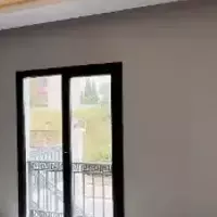 Villa in Turkey, Istanbul, 500 sq.ft.